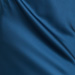 Couleur : BLEU
