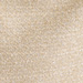 Colore: ORO