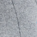 Colour: GREY