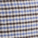 Colour: BLUE