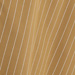 Farbe: KAMEL