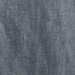 Colour: BLUE