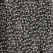 Colour: BLACK