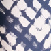 Colour: BLUE