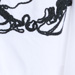 Colore: BIANCO