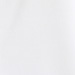Colore: BIANCO