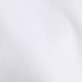 Colore: BIANCO