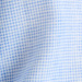 Colore: AZZURRO