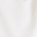 Colore: BIANCO