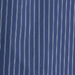 Colore: BLU
