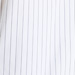 Colore: BIANCO GRIGIO