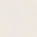 Colore: BEIGE