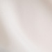 Colore: BIANCO