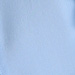 Colore: AZZURRO