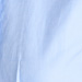 Farbe: HIMMELBLAU