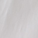 Colore: BIANCO