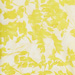 Colore: GIALLO BIANCO