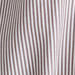 Colore: BIANCO BORDEAUX