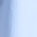 Colore: AZZURRO