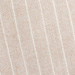 Colour: BEIGE