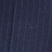 Colour: BLUE