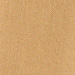 Colour: CAMEL