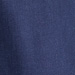 Colour: BLUE