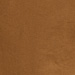 Colour: BROWN