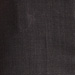 Colour: GREY