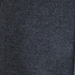 Colour: GREY
