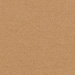 Colour: CAMEL