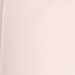 Colour: PINK