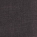 Farbe: GRAU