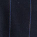 Colour: BLUE