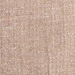 Colour: CAMEL