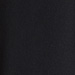 Colour: BLACK