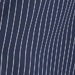 Colour: BLUE WHITE