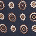 Colour: BLUE