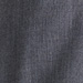 Colour: GREY