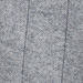 Colour: GREY