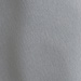 Colour: GREY