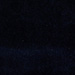 Colour: BLUE
