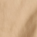 Colour: CAMEL