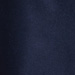 Colour: BLUE