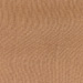 Colour: CAMEL