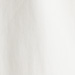 Colour: WHITE