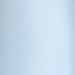 Colour: LIGHT BLUE