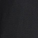 Colour: BLACK