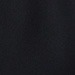 Colour: BLACK