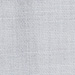 Colour: GREY
